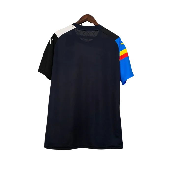 Camiseta “Edición especial” Valencia 23/24 - Imagen 2