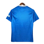 Primera equipación Everton 24/25 - Imagen 2