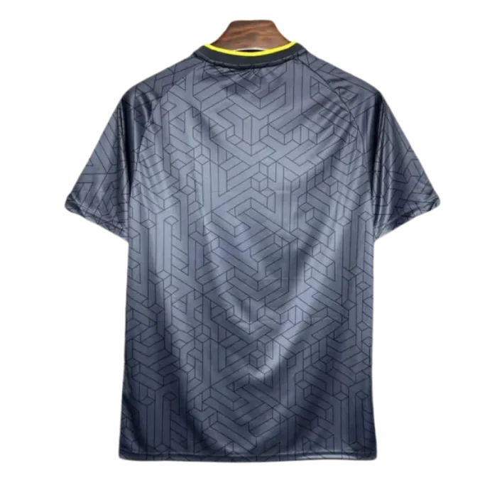 Tercera equipación Evertoon 24/25 - Imagen 2