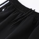 Chandal conjunto “Adi Germany colors” 2023 - Imagen 7