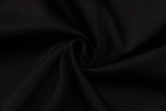 Chaqueta con capucha París Saint-Germain 20/21 - Imagen 14