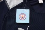 Camiseta entrenamiento Puma Manchester City 2021/22 - Imagen 14