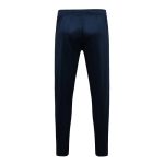 Pantalón de Chándal Adidas Arsenal 21/22 - Imagen 2
