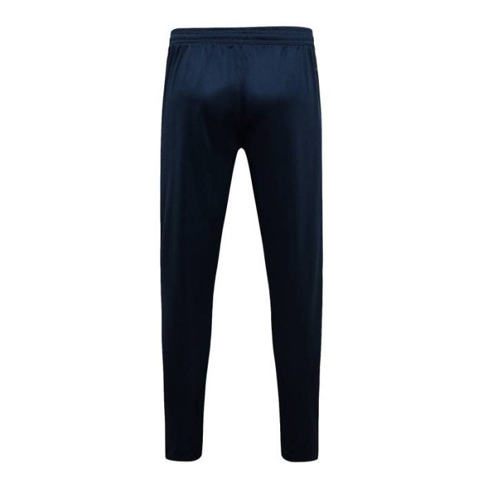 Pantalón de Chándal Adidas Arsenal 21/22 - Imagen 2