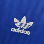 Camiseta local Retro Yugoslavia 1990 - Imagen 5