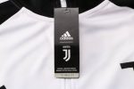Chaqueta Adidas Juventus 2021/22 - Imagen 16