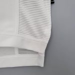 Camiseta local Retro Inglaterra 1999/00 - Imagen 8