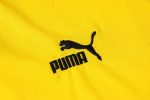 Camiseta entrenamiento Puma Borussia Dortmund 2021/22 - Imagen 6