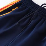 Chandal conjunto “Adi Spain colors” 2023 - Imagen 7