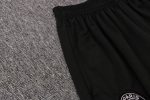 Pantalón de Chándal Nike París Saint-Germain 21/22 - Imagen 7