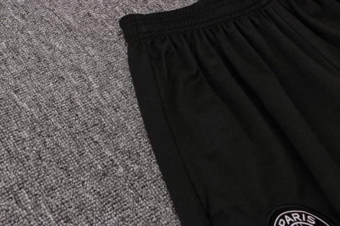 Pantalón de Chándal Nike París Saint-Germain 21/22 - Imagen 7