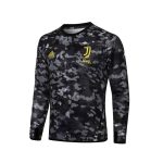 Sudadera Adidas Juventus 2021/22