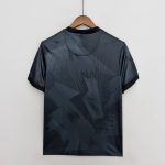 Camiseta “120 aniversario” Real Madrid 2021/22 - Imagen 2