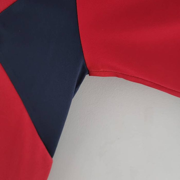 Primera equipación CA Osasuna 2022/23 - Imagen 7