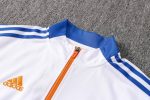 Chaqueta de Chándal Real Madrid 21/22 - Imagen 4