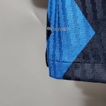 Primera equipación Vapor Match Inter 2020/21 - Imagen 8