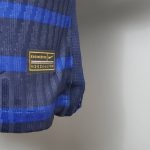 Primera equipación Vapor Match Francia 2020/21 - Imagen 7