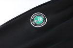 Chandal conjunto Nigeria 2022/23 - Imagen 9