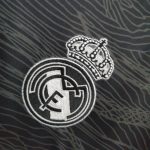 Camiseta Portero alternativa Stadium Real Madrid 2021/22 - Imagen 5