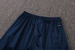 Pantalón de Chándal Adidas Arsenal 21/22 - Imagen 3