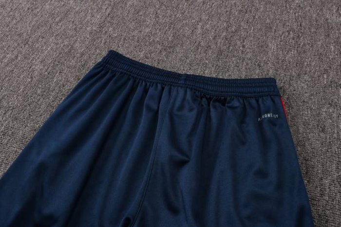 Pantalón de Chándal Adidas Arsenal 21/22 - Imagen 3