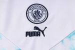 Sudadera Manchester City 2022/23 - Imagen 5