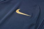 Chaqueta deportiva Francia 2022/23 - Imagen 6