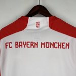 Primera equipación Stadium Bayern de Múnich 2023/24 - Imagen 6