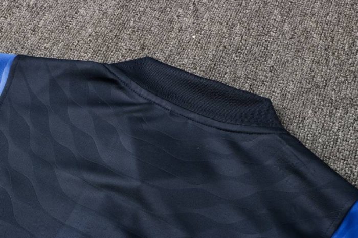 Sudadera entrenamiento Nike Tottenham Hotspur 2021/22 - Imagen 3
