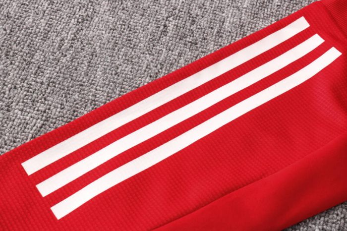 Sudadera Adidas Ajax de Amsterdam 2020/21 - Imagen 7