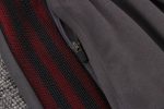 Pantalón de Chándal Adidas Flamengo 21/22 - Imagen 9