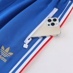 Chandal conjunto “Adi France colors” 2023 - Imagen 7