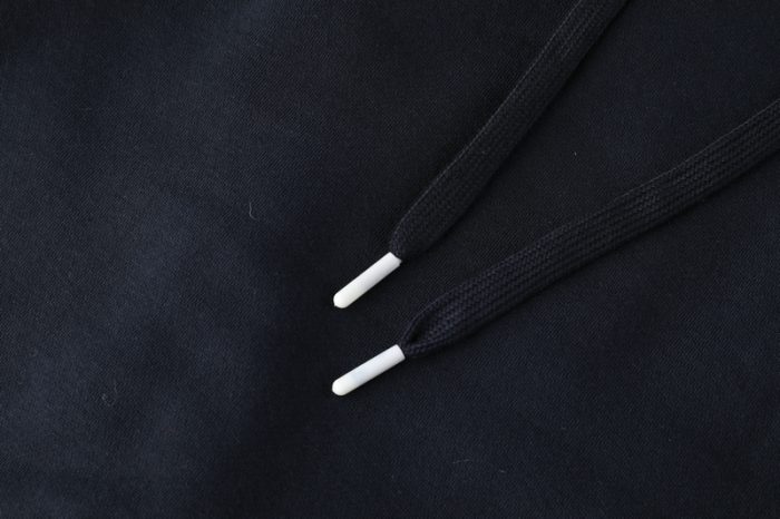 Sudadera con capucha Real Madrid 2021/22 - Imagen 7
