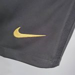Pantalón Corto primera equipación Inter 21/22 - Imagen 5