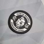 Tercera equipación Stadium Vasco da Gama 2021/22 - Imagen 5