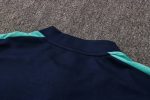 Chaqueta Adidas Arsenal 2021/22 - Imagen 3