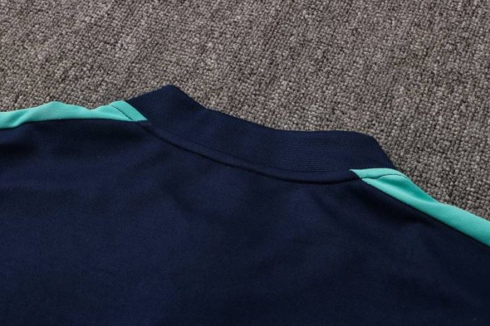 Chaqueta Adidas Arsenal 2021/22 - Imagen 3