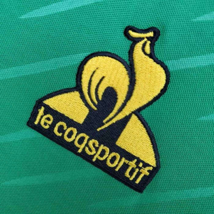 Camiseta edition Green Camerún 2021/22 - Imagen 6