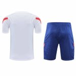 Conjunto de entrenamiento Chelsea 2020/21 - Imagen 2