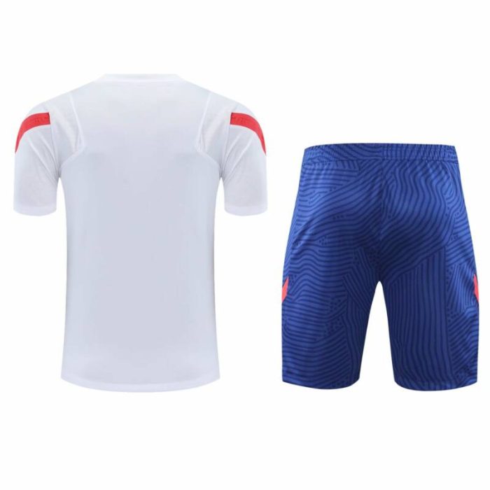 Conjunto de entrenamiento Chelsea 2020/21 - Imagen 2