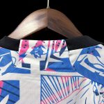 Camiseta “DBZ Anime” Japón 2023 - Imagen 9