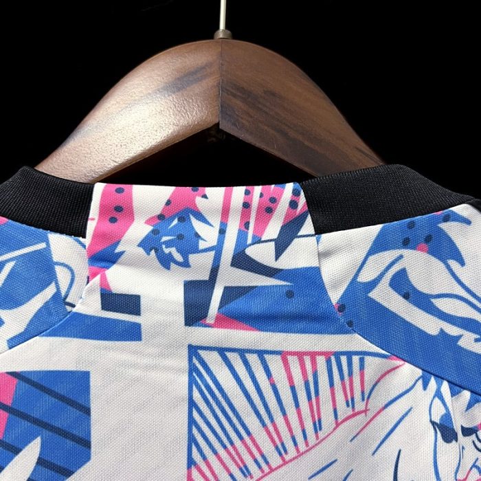 Camiseta “DBZ Anime” Japón 2023 - Imagen 9