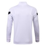 Chaqueta deportiva París Saint-Germain 20/21 - Imagen 2