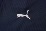 Camiseta entrenamiento Puma Manchester City 2021/22 - Imagen 6