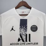 Camiseta “Special Edition” París Saint-Germain - Imagen 4