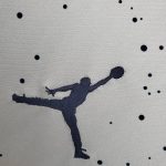 Camiseta calentamiento París Saint-Germain 2021/22 - Imagen 6