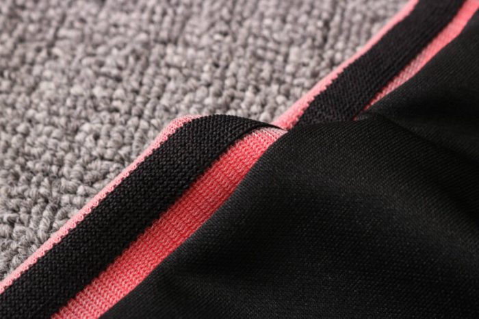 Chaqueta Juventus 2020/21 - Imagen 9