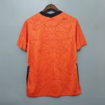 Primera equipación Stadium Holanda 2020/21 - Imagen 2