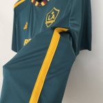 Segunda equipación Stadium Los Angeles Galaxy 23/24 - Imagen 4