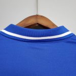 Polo Nike Chelsea 2020/21 - Imagen 8